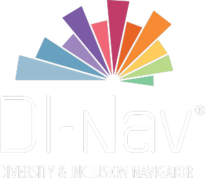 Diversity & Inclusion Navigator